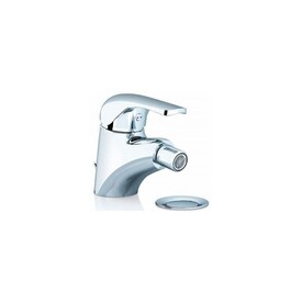 Смеситель для биде RAVAK Rosa RS 055.00 X070013 Изображение
