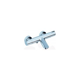 Смеситель для ванны RAVAK TE 022.00/150 X070047 Изображение