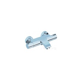 Смеситель для ванны RAVAK TE 082.00/150 X070046 Изображение