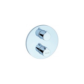 Смеситель для ванны RAVAK TE 062.00 X070048 Изображение