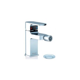 Смеситель для биде RAVAK Chrome CR 055.00 X070055 Изображение