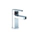 Смеситель для умывальника RAVAK Chrome CR 012.00 X070041 Изображение
