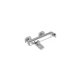 Смеситель для ванны RAVAK 10 TD 022.00/150 X070065 Изображение