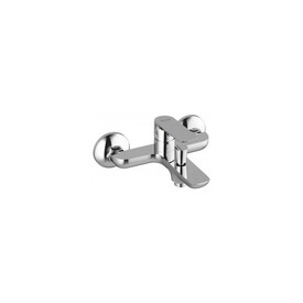 Смеситель для ванны RAVAK Classic CL 022.00 X070083 Изображение