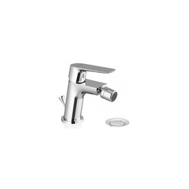 Смеситель для биде RAVAK Classic CL 055.00 X070082 Изображение
