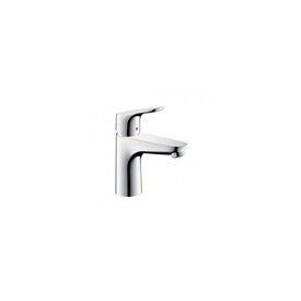 Смеситель для умывальника HANSGROHE Focus 31607000 Изображение