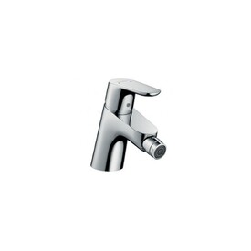 Смеситель для биде HANSGROHE FOCUS E2 31920000 Изображение