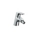 Змішувач для біде HANSGROHE FOCUS E2 31920000 Зображення