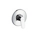 Смеситель для душа HANSGROHE Focus 31967000 Изображение