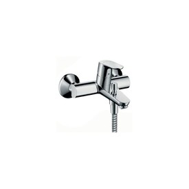 Смеситель для ванны HANSGROHE Focus E2 31940000 Изображение