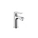 Смеситель для умывальника HANSGROHE Metris Classic 31088000 Изображение