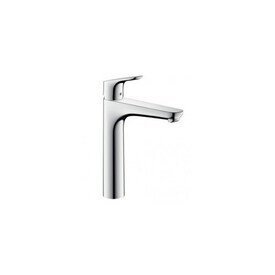 Смеситель для умывальника HANSGROHE Focus 31518000 Изображение