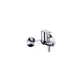 Смеситель для ванны HANSGROHE Talis E2 31642000 Изображение