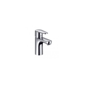 Смеситель для умывальника HANSGROHE Talis E 2 31612000 Изображение