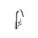 Смеситель для умывальника HANSGROHE Focus S 31710000 Изображение