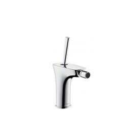 Смеситель для биде HANSGROHE PURAVIDA 15270000 Изображение