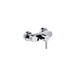 Смеситель для душа HANSGROHE Metris S 31660000 Изображение