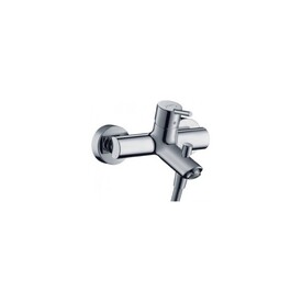 Смеситель для ванны HANSGROHE Talis 32440000 Изображение