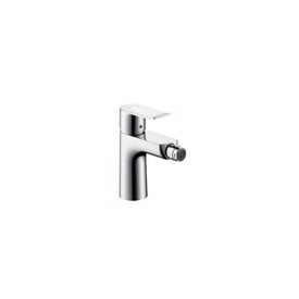 Смеситель для биде HANSGROHE METRIS 31280000 Изображение