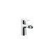 Змішувач для біде HANSGROHE METRIS 31280000 Зображення