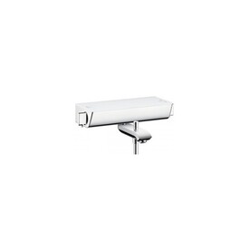 Смеситель для ванны HANSGROHE Ecostat Select 13141400 Изображение