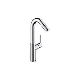 Смеситель для умывальника HANSGROHE Talis 32055000 Изображение