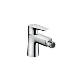 Смеситель для биде HANSGROHE Talis E 71720000 Изображение