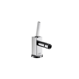Смеситель для биде HANSGROHE AXOR CITTERIO 39200000 Изображение