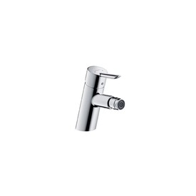 Смеситель для биде HANSGROHE FOCUS S 31721000 Изображение