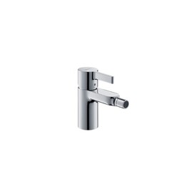 Смеситель для биде HANSGROHE METRIS S 31261000 Изображение
