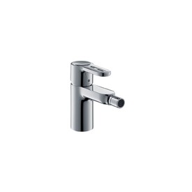 Смеситель для биде HANSGROHE METROPOL S 14262000 Изображение