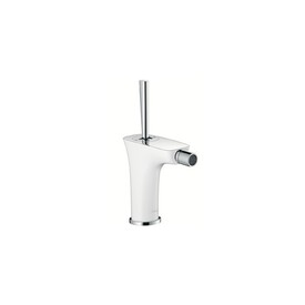 Смеситель для биде HANSGROHE PURAVIDA 15270400 Изображение