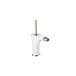 Змішувач для біде HANSGROHE PURAVIDA 15270400 Зображення