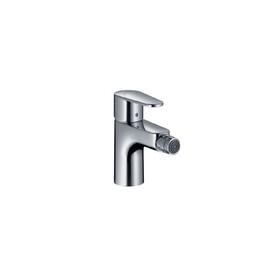 Смеситель для биде HANSGROHE TALIS E 31622000 Изображение