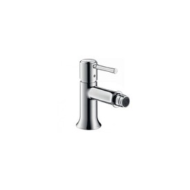 Смеситель для биде HANSGROHE TALIS CLASSIC 14120000 Изображение