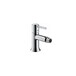 Змішувач для біде HANSGROHE TALIS CLASSIC 14120000 Зображення