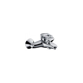 Смеситель для ванны HANSGROHE Metropol E 14470000 Изображение