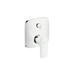 Смеситель для ванны HANSGROHE PuraVida 15445400 Изображение