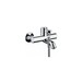 Смеситель для ванны HANSGROHE Talis Classic 14140000 Изображение