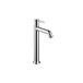 Смеситель для умывальника HANSGROHE Talis Classic 14116000 Изображение