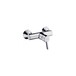 Смеситель для душа HANSGROHE Focus S 31762000 Изображение