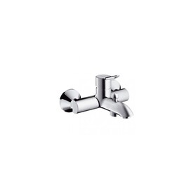 Смеситель для ванны HANSGROHE Focus S 31742000 Изображение