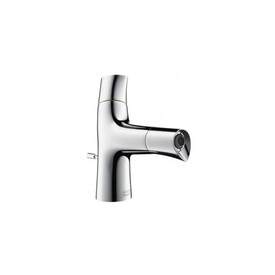 Смеситель для биде HANSGROHE AXOR STARK ORGANIC 12210000 Изображение