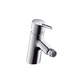 Смеситель для биде HANSGROHE TALIS S 32220000 Изображение