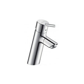 Смеситель для умывальника HANSGROHE Talis 32053000 Изображение