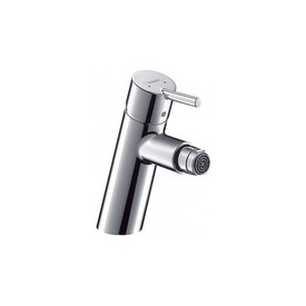 Смеситель для биде HANSGROHE TALIS 32240000 Изображение