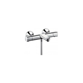 Смеситель для ванны HANSGROHE Ecostat Universal 13123000 Изображение