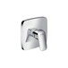 Смеситель для душа HANSGROHE Logis 71605000 Изображение