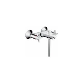 Смеситель для ванны HANSGROHE Logis Classic 71240000 Изображение