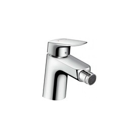 Смеситель для биде HANSGROHE Logis 71204000 Изображение